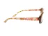 Berkeley BB 5093 C3 Berkeley BB 5093 C3