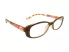 Berkeley BB 5093 C3 Berkeley BB 5093 C3
