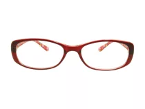 Berkeley BB 5093 C4