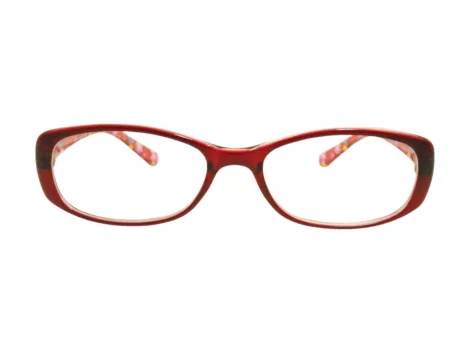 Berkeley BB 5093 C4 Berkeley BB 5093 C4