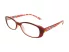 Berkeley BB 5093 C4 Berkeley BB 5093 C4