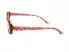 Berkeley BB 5093 C4 Berkeley BB 5093 C4