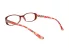 Berkeley BB 5093 C4 Berkeley BB 5093 C4