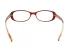 Berkeley BB 5093 C4 Berkeley BB 5093 C4