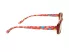 Berkeley BB 5093 C4 Berkeley BB 5093 C4