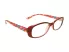Berkeley BB 5093 C4 Berkeley BB 5093 C4
