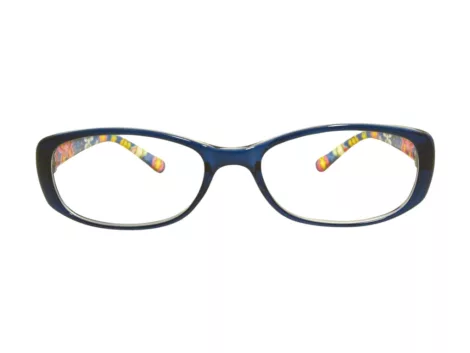 Berkeley BB 5093 C5 Berkeley BB 5093 C5