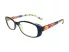 Berkeley BB 5093 C5 Berkeley BB 5093 C5