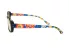 Berkeley BB 5093 C5 Berkeley BB 5093 C5