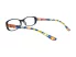 Berkeley BB 5093 C5 Berkeley BB 5093 C5