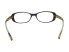Berkeley BB 5093 C5 Berkeley BB 5093 C5