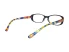 Berkeley BB 5093 C5 Berkeley BB 5093 C5