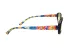 Berkeley BB 5093 C5 Berkeley BB 5093 C5