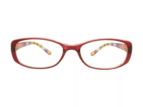 Berkeley BB 5093 C6 Berkeley BB 5093 C6