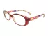Berkeley BB 5093 C6 Berkeley BB 5093 C6