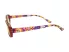 Berkeley BB 5093 C6 Berkeley BB 5093 C6