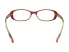 Berkeley BB 5093 C6 Berkeley BB 5093 C6