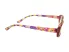 Berkeley BB 5093 C6 Berkeley BB 5093 C6