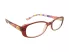 Berkeley BB 5093 C6 Berkeley BB 5093 C6