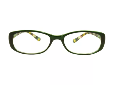 Berkeley BB 5093 C7 Berkeley BB 5093 C7