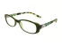 Berkeley BB 5093 C7 Berkeley BB 5093 C7