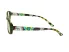 Berkeley BB 5093 C7 Berkeley BB 5093 C7