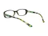 Berkeley BB 5093 C7 Berkeley BB 5093 C7