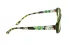 Berkeley BB 5093 C7 Berkeley BB 5093 C7