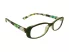 Berkeley BB 5093 C7 Berkeley BB 5093 C7