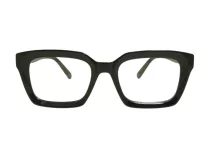 Berkeley BB 5096 C1