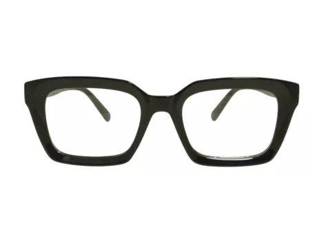 Berkeley BB 5096 C1 Berkeley BB 5096 C1