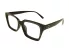 Berkeley BB 5096 C1 Berkeley BB 5096 C1