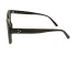 Berkeley BB 5096 C1 Berkeley BB 5096 C1