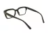 Berkeley BB 5096 C1 Berkeley BB 5096 C1