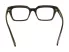 Berkeley BB 5096 C1 Berkeley BB 5096 C1
