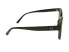Berkeley BB 5096 C1 Berkeley BB 5096 C1
