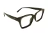 Berkeley BB 5096 C1 Berkeley BB 5096 C1