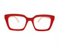 Berkeley BB 5096 C4