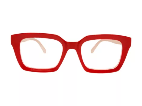 Berkeley BB 5096 C4 Berkeley BB 5096 C4