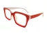 Berkeley BB 5096 C4 Berkeley BB 5096 C4