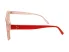 Berkeley BB 5096 C4 Berkeley BB 5096 C4
