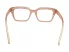 Berkeley BB 5096 C4 Berkeley BB 5096 C4
