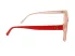 Berkeley BB 5096 C4 Berkeley BB 5096 C4
