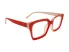 Berkeley BB 5096 C4 Berkeley BB 5096 C4