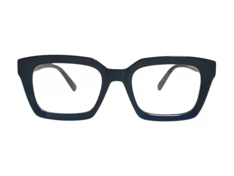 Berkeley BB 5096 C5 Berkeley BB 5096 C5