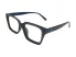 Berkeley BB 5096 C5 Berkeley BB 5096 C5