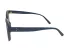 Berkeley BB 5096 C5 Berkeley BB 5096 C5