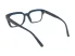 Berkeley BB 5096 C5 Berkeley BB 5096 C5