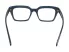 Berkeley BB 5096 C5 Berkeley BB 5096 C5