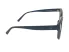 Berkeley BB 5096 C5 Berkeley BB 5096 C5